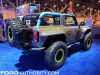 2021-ford-bronco-badlands-2-door-by-rtr-vehicles-2021-sema-live-photos-exterior-005-lights-off-rear-three-quarters