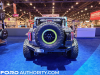 2021-ford-bronco-badlands-2-door-by-rtr-vehicles-2021-sema-live-photos-exterior-006-lights-off-rear-spare-tire
