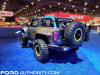 2021-ford-bronco-badlands-2-door-by-rtr-vehicles-2021-sema-live-photos-exterior-007-lights-off-rear-three-quarters