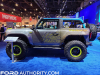 2021-ford-bronco-badlands-2-door-by-rtr-vehicles-2021-sema-live-photos-exterior-008-lights-off-side