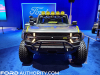 2021-ford-bronco-badlands-2-door-by-rtr-vehicles-2021-sema-live-photos-exterior-009-lights-on-front