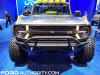2021-ford-bronco-badlands-2-door-by-rtr-vehicles-2021-sema-live-photos-exterior-010-lights-on-front