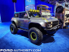 2021-ford-bronco-badlands-2-door-by-rtr-vehicles-2021-sema-live-photos-exterior-011-lights-on-front-three-quarters