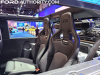 2021-ford-bronco-badlands-2-door-by-rtr-vehicles-2021-sema-live-photos-interior-001-recaro-cross-sportster-orv-seats-with-rtr-logo