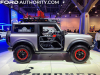 2021-ford-bronco-off-road-wheeling-and-beyond-two-door-concept-2021-sema-live-photos-exterior-003-side-tube-doors-sasquatch-wheels-and-tires-beadlock-trim-kit-red-ring-kit