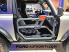 2021-ford-bronco-off-road-wheeling-and-beyond-two-door-concept-2021-sema-live-photos-exterior-010-tube-doors