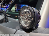 2021-ford-bronco-off-road-wheeling-and-beyond-two-door-concept-2021-sema-live-photos-exterior-013-rigid-mirror-mounted-off-road-light