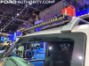2021-ford-bronco-off-road-wheeling-and-beyond-two-door-concept-2021-sema-live-photos-exterior-015-rigid-rack-mounted-light-bar