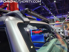 2021-ford-bronco-off-road-wheeling-and-beyond-two-door-concept-2021-sema-live-photos-exterior-016-rigid-rack-mounted-light-bar