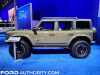 2021-ford-bronco-outer-banks-4-door-by-baja-forged-2021-sema-live-photos-exterior-003-side-method-race-wheels-rock-sliders