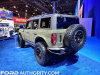 2021-ford-bronco-outer-banks-4-door-by-baja-forged-2021-sema-live-photos-exterior-004-rear-three-quarters-method-race-wheels-baja-forged-tubular-rear-bumper