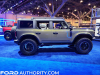 2021-ford-bronco-outer-banks-4-door-by-baja-forged-2021-sema-live-photos-exterior-007-side-method-race-wheels-rock-sliders