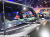 2021-ford-bronco-outer-banks-4-door-by-baja-forged-2021-sema-live-photos-exterior-011-windshield-award