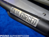2021-ford-bronco-outer-banks-4-door-by-baja-forged-2021-sema-live-photos-exterior-012-baja-forged-tubular-front-bumper-with-baja-forged-logo