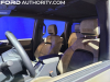 2021-ford-bronco-outer-banks-4-door-by-baja-forged-2021-sema-live-photos-interior-001-design-muse-custom-leather-front-seats