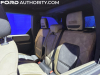 2021-ford-bronco-outer-banks-4-door-by-baja-forged-2021-sema-live-photos-interior-002-design-muse-custom-leather-rear-seats