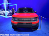 2021-ford-bronco-sport-by-cgs-performance-products-2021-sema-live-photos-exterior-001