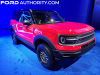 2021-ford-bronco-sport-by-cgs-performance-products-2021-sema-live-photos-exterior-002
