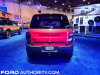 2021-ford-bronco-sport-by-cgs-performance-products-2021-sema-live-photos-exterior-004