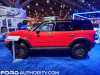 2021-ford-bronco-sport-by-cgs-performance-products-2021-sema-live-photos-exterior-005