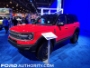 2021-ford-bronco-sport-by-cgs-performance-products-2021-sema-live-photos-exterior-006