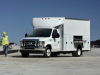 2021-ford-e-series-e-350-dual-rear-wheel-construction-box-truck-exterior-002