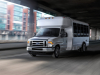 2021-ford-e-series-e-350-dual-rear-wheel-shuttle-van-exterior-001-white