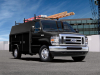 2021-ford-e-series-e-350-single-rear-wheel-construction-box-upfit-exterior-003-black