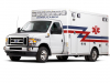 2021-ford-e-series-e-450-dual-rear-wheel-ambulance-exterior-001