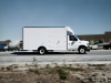 2021-ford-e-series-e-450-dual-rear-wheel-construction-box-truck-exterior-001