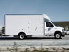 2021-ford-e-series-e-450-dual-rear-wheel-construction-box-truck-exterior-002