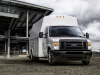 2021-ford-e-series-e-450-dual-rear-wheel-construction-box-truck-exterior-003