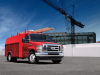 2021-ford-e-series-e-450-dual-rear-wheel-construction-box-upfit-exterior-001-red