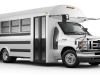 2021-ford-e-series-e-450-dual-rear-wheel-multifunction-school-activity-bus-exterior-001