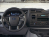 2021-ford-e-series-interior-001