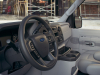 2021-ford-e-series-interior-002