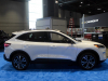 2021-ford-escape-sel-stealth-awd-package-oxford-white-2021-chicago-auto-show-exterior-004-side