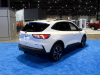 2021-ford-escape-sel-stealth-awd-package-oxford-white-2021-chicago-auto-show-exterior-005-rear-three-quarters