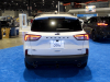 2021-ford-escape-sel-stealth-awd-package-oxford-white-2021-chicago-auto-show-exterior-007-rear