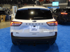 2021-ford-escape-sel-stealth-awd-package-oxford-white-2021-chicago-auto-show-exterior-008-rear