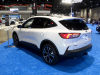 2021-ford-escape-sel-stealth-awd-package-oxford-white-2021-chicago-auto-show-exterior-009-rear-three-quarters