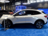 2021-ford-escape-sel-stealth-awd-package-oxford-white-2021-chicago-auto-show-exterior-010-side