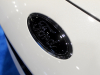 2021-ford-escape-sel-stealth-awd-package-oxford-white-2021-chicago-auto-show-exterior-011-black-ford-oval-logo-badge