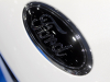 2021-ford-escape-sel-stealth-awd-package-oxford-white-2021-chicago-auto-show-exterior-012-black-ford-oval-logo-badge