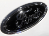 2021-ford-escape-sel-stealth-awd-package-oxford-white-2021-chicago-auto-show-exterior-014-black-ford-oval-logo-badge