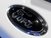2021-ford-escape-sel-stealth-awd-package-oxford-white-2021-chicago-auto-show-exterior-016-black-ford-oval-logo-badge