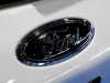 2021-ford-escape-sel-stealth-awd-package-oxford-white-2021-chicago-auto-show-exterior-018-black-ford-oval-logo-badge