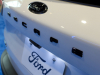 2021-ford-escape-sel-stealth-awd-package-oxford-white-2021-chicago-auto-show-exterior-021-escape-logo-badge-on-liftgate