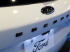 2021-ford-escape-sel-stealth-awd-package-oxford-white-2021-chicago-auto-show-exterior-022-escape-logo-badge-on-liftgate
