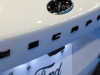 2021-ford-escape-sel-stealth-awd-package-oxford-white-2021-chicago-auto-show-exterior-023-escape-logo-badge-on-liftgate
